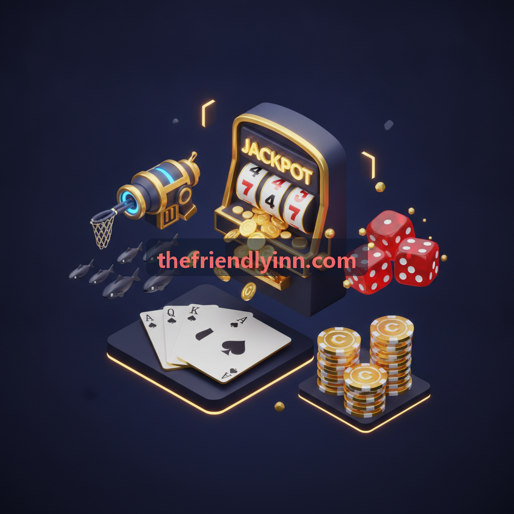 Dragon Treasure - Game bài đổi thưởng qua Momo